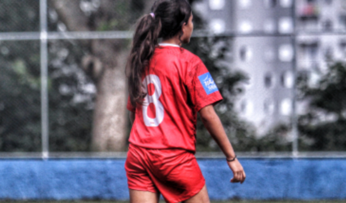 vem ajudar nesse sonho! que Deus te abençoe sempre.