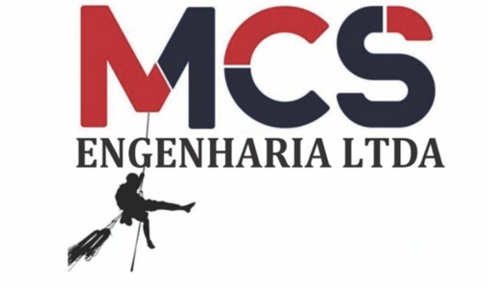 Ajude o Marcelo a se Estabelecer  