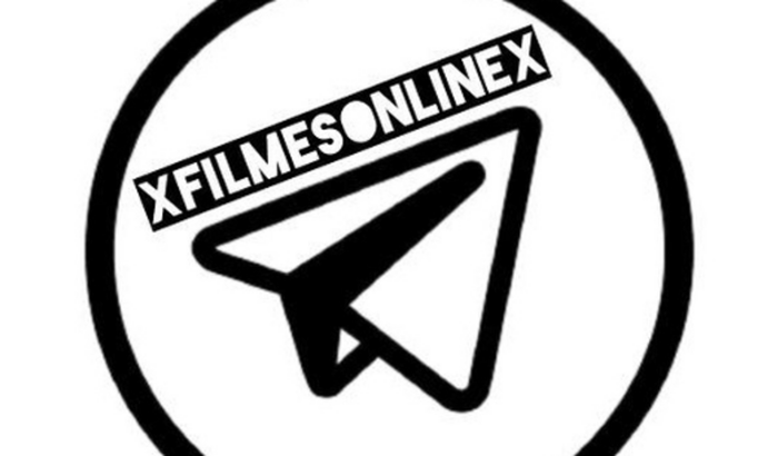 Apoio ao grupo Filmes Online