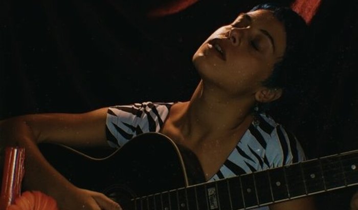 Impulsionamento Coletivo