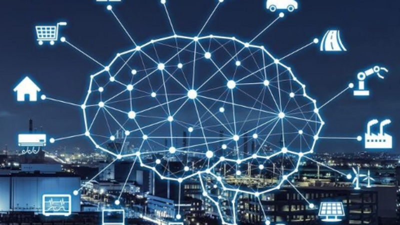 Chatgpt Francais ChatGPTX