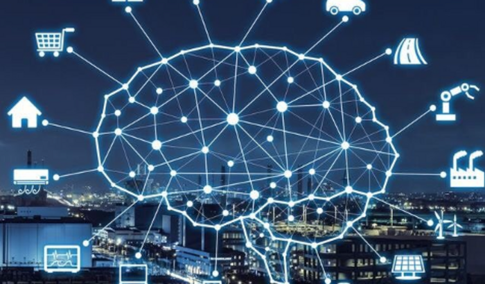 Chatgpt Francais ChatGPTX