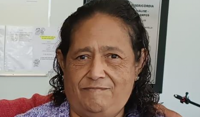 Construção (Reforma da casa )