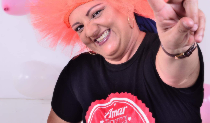 Todos pela Jó
