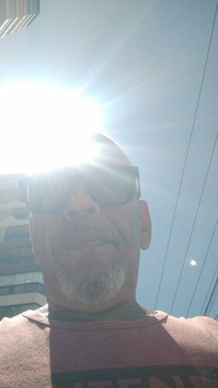 Tratamento da próstata e biopsia