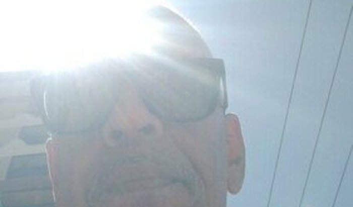 Tratamento da próstata e biopsia