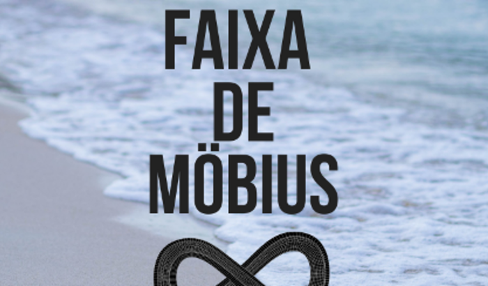 BANDA FAIXA DE MÖBIUS