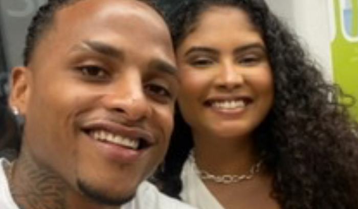 NOS AJUDE A SEGUIR OS NOSSOS SONHOS