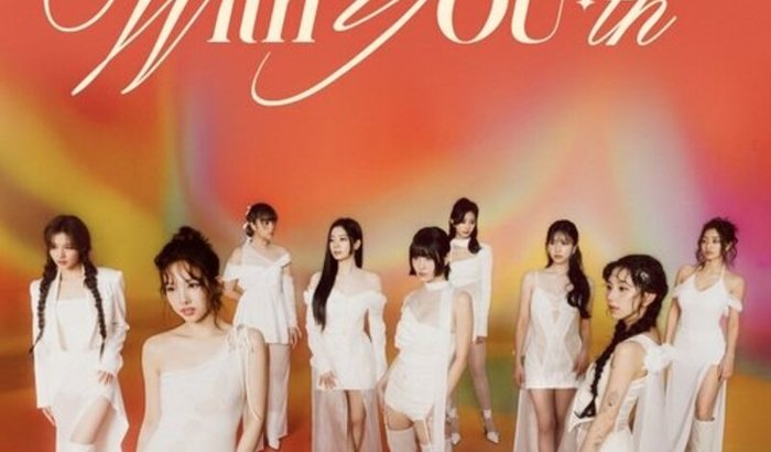 Me ajude a comprar meu álbum! 