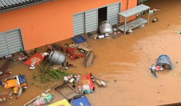 SEJA AMIGO E PARCEIRO  DO CANTOR HAVANS HIWAN