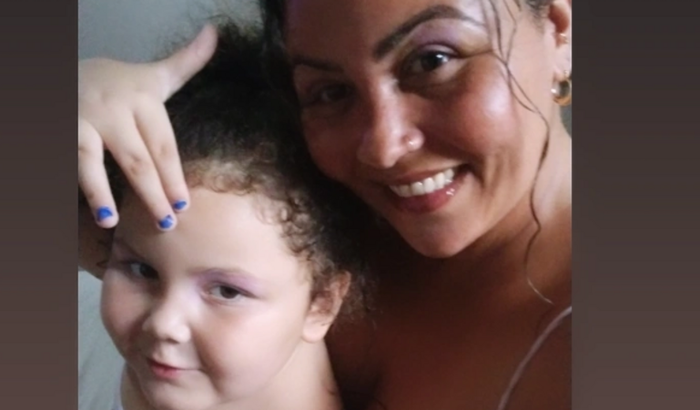 Ajude a gente construir nosso sonho!