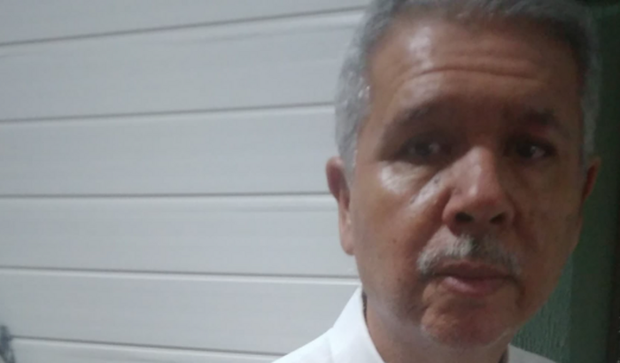 Ajude um pequeno barbeiro