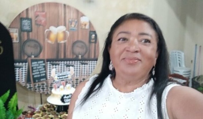 Ajuda para começar a trabalhar