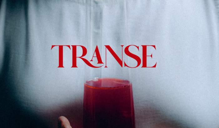 Nosso filme no Short Film Corner em Cannes