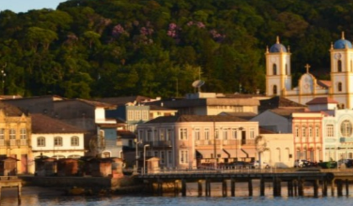 APOIO PARA O EVENTO "MARKETING CULTURAL"