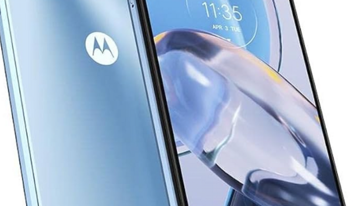 Ajude a comprar um celular para o Gabriel