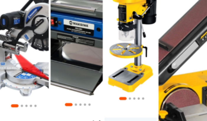 Trabalhar mais e melhor