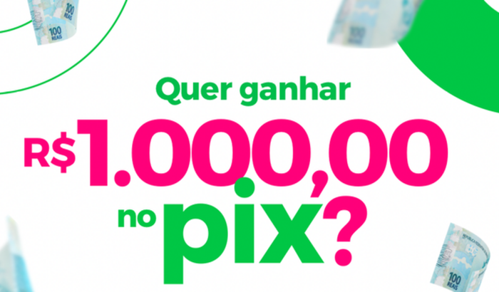 New Prize Ações 