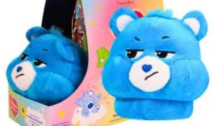 Ajude o JP a comprar o presente pra ex voltar pra ele 150$