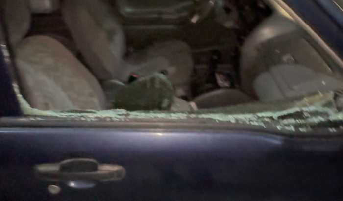 Ajuda para recuperar Macbook e outros equipamentos