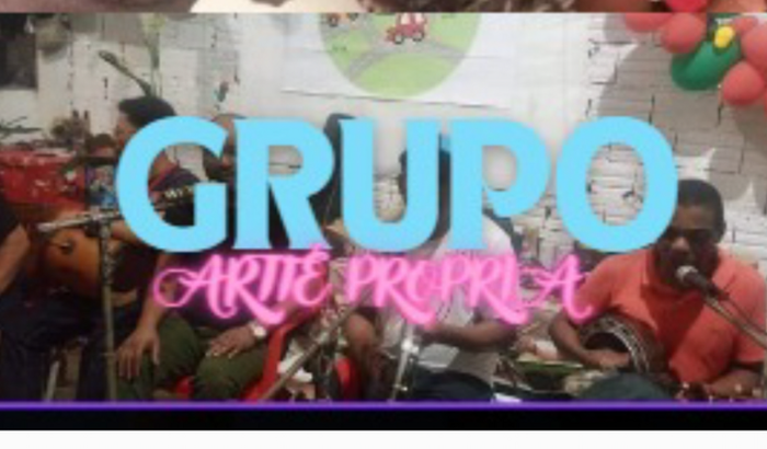 Conserto da aparelhagem do som 🎼