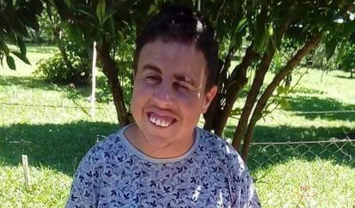 Ajude Kekeuzinho a vencer essa batalha 🙏🙏