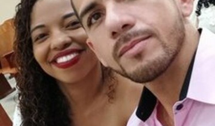 Ajuda para o meu casamento.