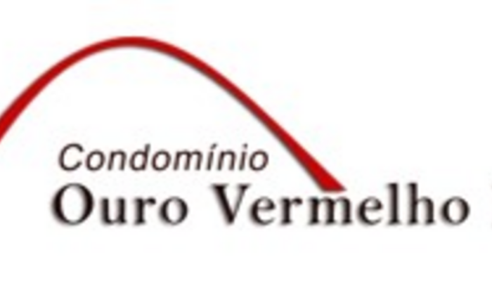 Somos todos ouro vermelho 2