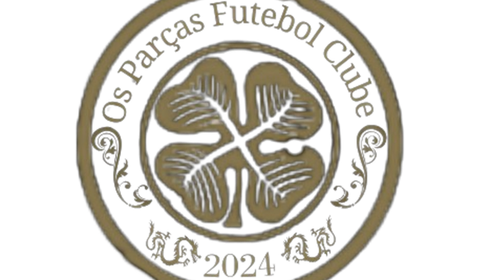 Ajude o Parças FC