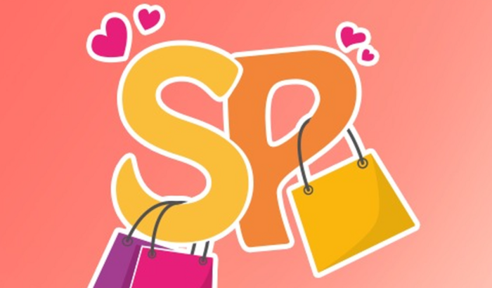 Ajuda para a Recuperar Empresa