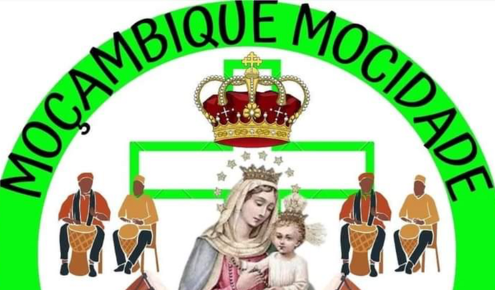 Viagem mocidade aparecida 