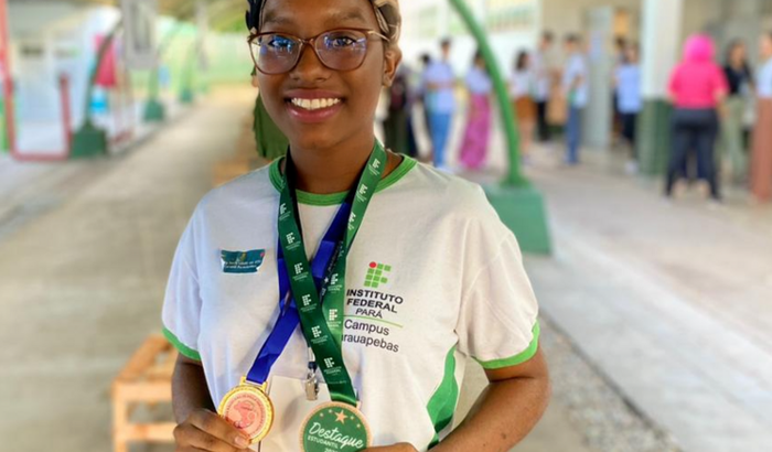 Me ajude a realizar meu sonho de fazer MEDICINA/FÍSICA -Na UFU