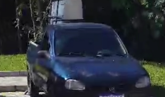 Ajude o Magdiel a comprar as ferramentas roubadas