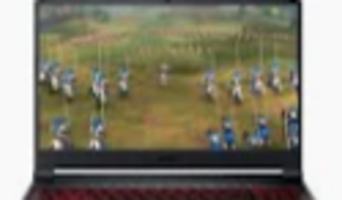 Ajudar a compra um computado po meu filhu