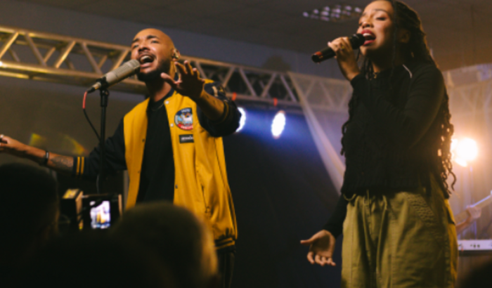 RECURSOS PÓS GRAVAÇÃO