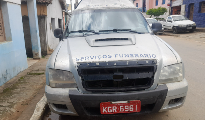 carro adaptado 