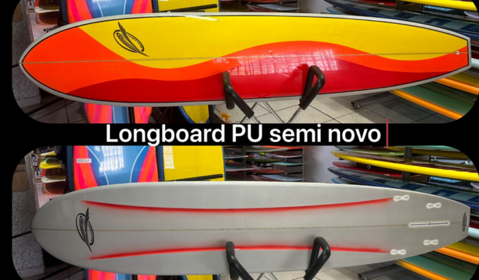 Ajudar o Vitor Lopes na compra de uma prancha pra ir surfar no campeonato do Surf Bate e Volta SP 