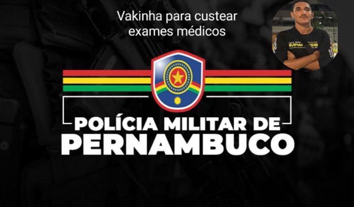 Custear exames médicos