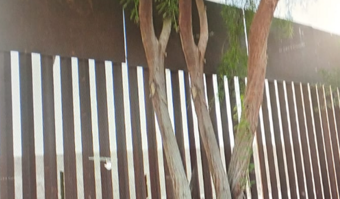 Realizar um sonho, Trabalhar nos EUA