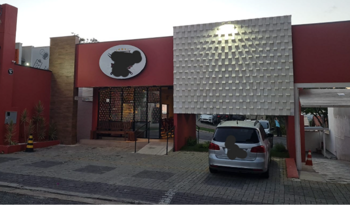 Tenho uma dívida que não consigo sair, fali um restaurante devido a pandemia.