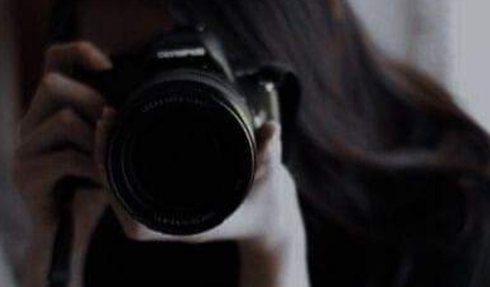 Ajude uma Autônoma !!!