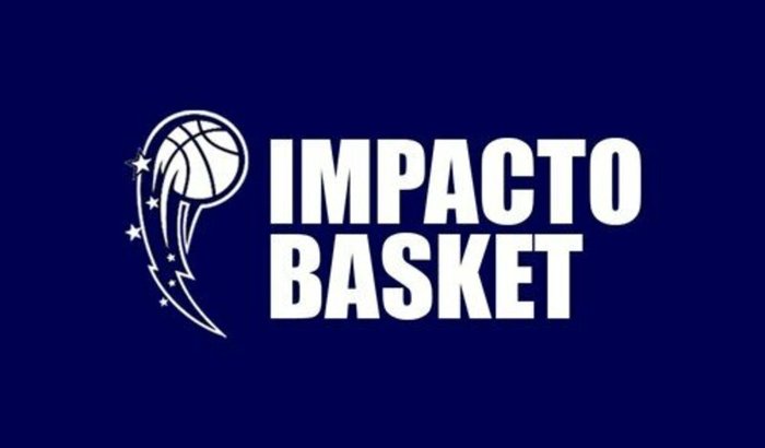 Impacto Basket 