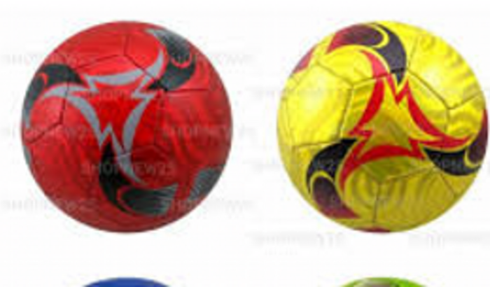 "Ajude Nossos Amiguinhos A Comprar Uma Bola! 😍🙌🏼