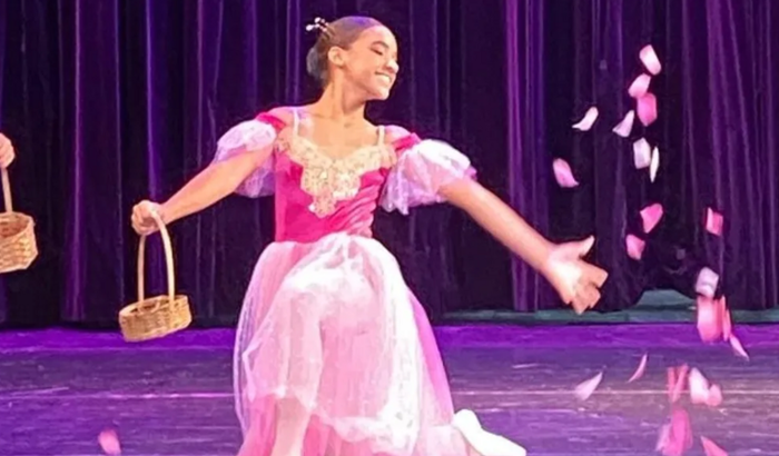 Competir na Argentina