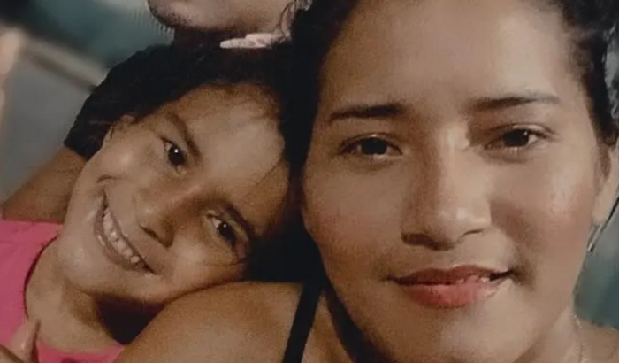 Vaquinha para o aniversário da Isabelle 💖🙌