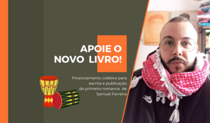 Financiamento Coletivo (Novo Livro)