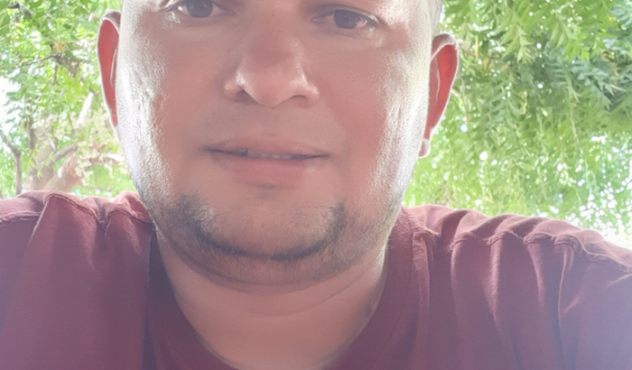 Comprar geladeira 