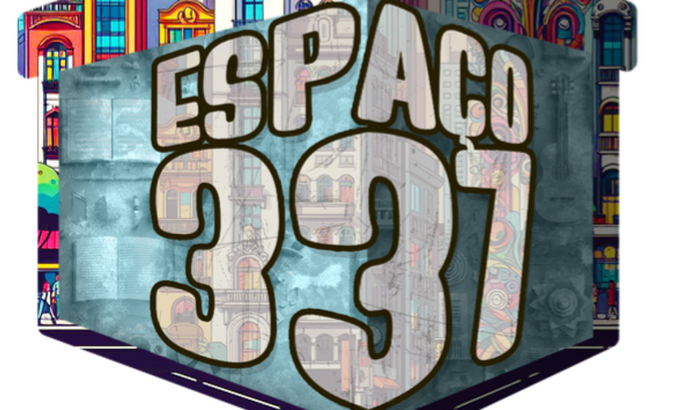 Manutenção Espaço 337 