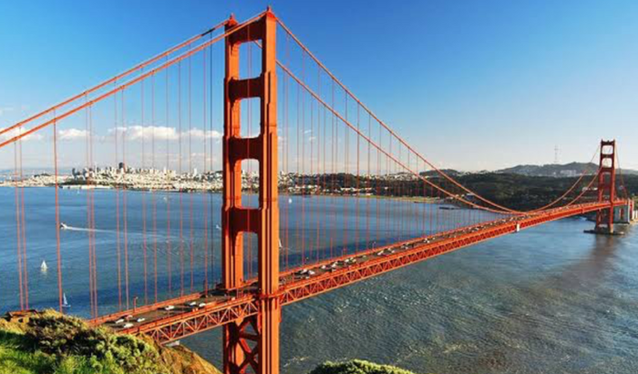 Patrocínio - RSA 2024