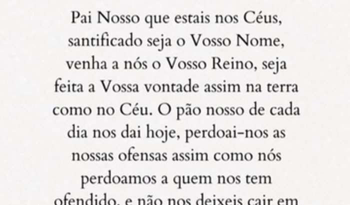 Voltar pra casa
